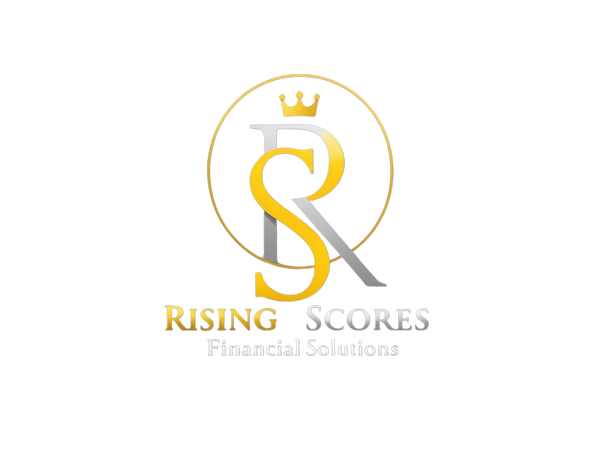 Rising Scores